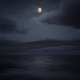 Imagen para el artículo titulado Jugadores de Red Dead Online logran escapar de los límites del juego y encuentran un fascinante desierto